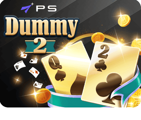 99OK Live Dealer Hot - Các trò chơi mới nhất năm 2023