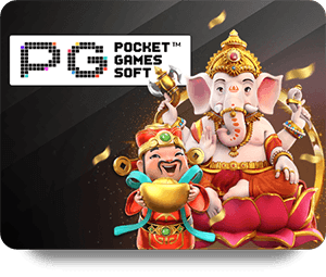 Kinh nghiệm chơi casino thưởng lớn từ những người thắng cuộc