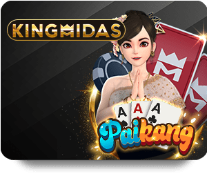 Sòng bạc trực tiếp với công nghệ tiên tiến và tính năng tương tác