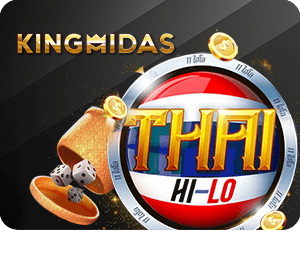 Hướng dẫn cách đăng ký tại 99OK Live Dealer Hot