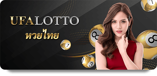 Sự khác biệt của 99OK Live Dealer Hot với các thương hiệu khác
