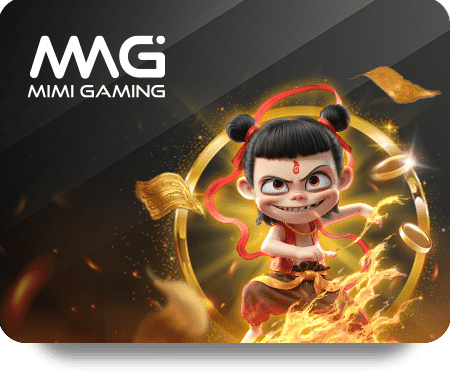 The Best Online Casinos for Thrilling Gaming Experiences