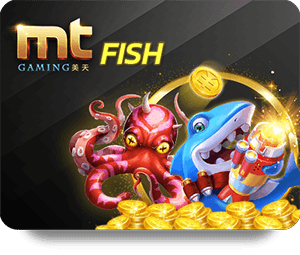 So sánh cá cược online và cá cược truyền thống: Ưu nhược điểm