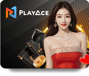 Cách chơi và chiến thắng tại 99OK Live Dealer Hot