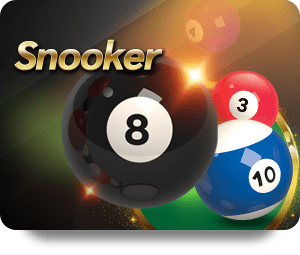 Hòa mình vào thế giới 99OK Live Dealer Hot ngay hôm nay