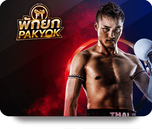 Tại sao bạn nên chọn 99OK Live Dealer Hot ngay hôm nay?