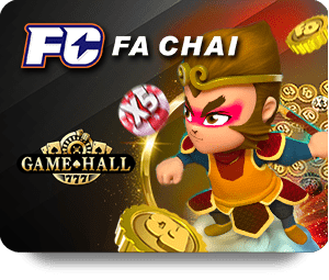 Tương lai của sòng bạc trực tuyến trong ngành công nghiệp giải trí.
