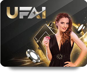 Khám phá những ưu điểm của 99OK Live Dealer Hot