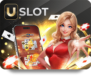 TOP 5 Trang Web Bài Poker Trực Tuyến Đáng Tin Cậy