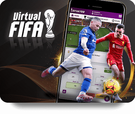 99OK Live Dealer Hot: Dịch vụ chơi game trực tiếp số 1