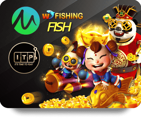 Ivip9 บน Pantip ประสบการณ์ใช้งานที่แตกต่างจากที่อื่น