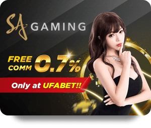 99OK Live Dealer Hot: Địa chỉ tin cậy cho tín đồ cờ bạc